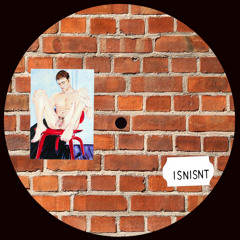 PREMIERE: Heartthrob - Intersection [ISNISNT]