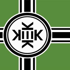 State Orchestra of the People's Republic of Kekistan - Shadilay