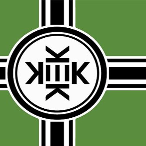 State Orchestra of the People's Republic of Kekistan - Shadilay