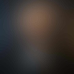 About Last Night: Fez 13.05.17