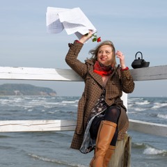 "Olimp Hills" (NDR Bigband)