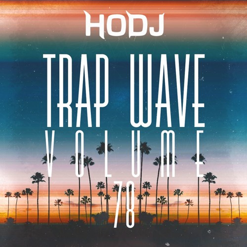 dope mixes 3
