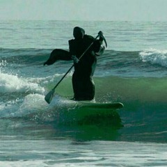 Surf Synth (Misirlou - Dick Dale)