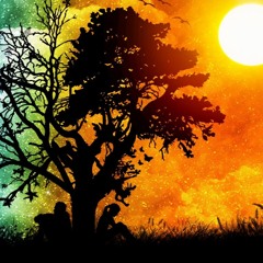 TRANCE REVENANT - Echoes of A Southern Autumn 2017 __ melodic uplifting & driving trance__ [EoT 42]