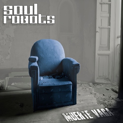 Muerte Vaga (nuevo single 2017)