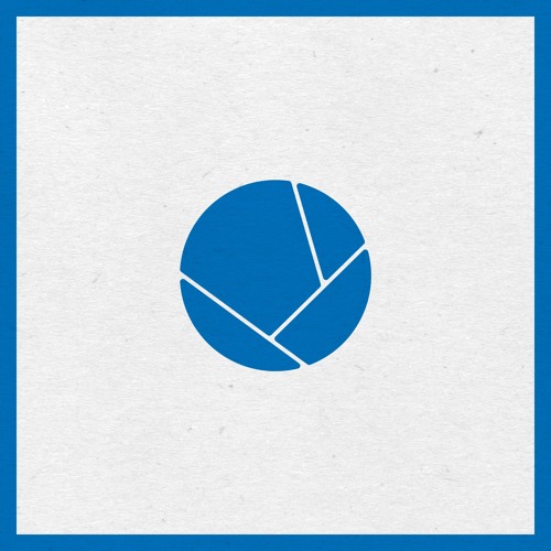Dino Lenny "Shoot Me To The Sky (Maceo Plex Remix)"