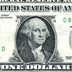 TOO GOOD. (feat. Lil Runner)