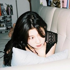 백예린 Chandelier