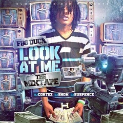 Drop It Low (Feat. Young Mello)