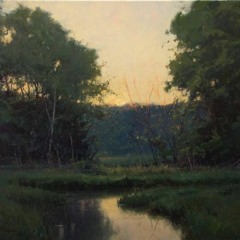 Childhood (prod. Tesc)