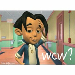 Women Crush Wednesday (Prod. KingWill & Deicco)