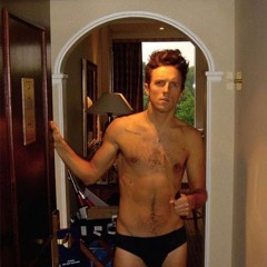 I'm Yourz (feat. Pleezus)