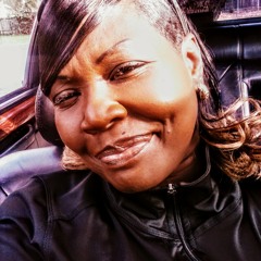 dOn'T mIsS yOuR cHaNcE tO hEaR tOnYa T'z mEsSaGe