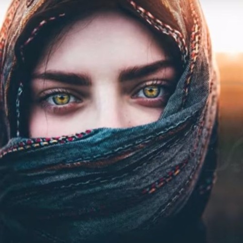 Best Arabic Trap Music | Summer Mix 2020  Bass Boost Trap Mix