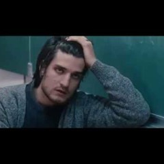 Reims - Louis garrel
