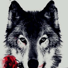 وائل جسار. خليكي حدي