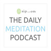 1076 Heal Emotional Pain