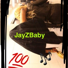 JayzBaby
