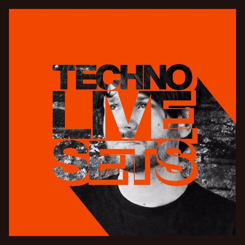 Saytek Hardware Jam 001 (TLS) 15-05-2017