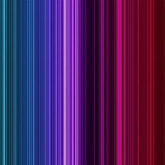 Atmospheric - Elite Music