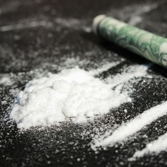 C Ray - Cocaine ( Feat Kamakazi, C Mob, Bleezo, King Iso & Redro Kilson