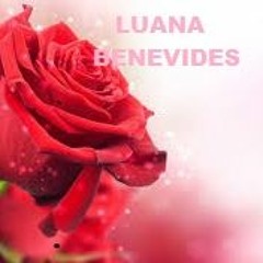 Trem bala (Especial dia das Mâes)