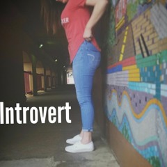 Introvert (Prod. By Solson)