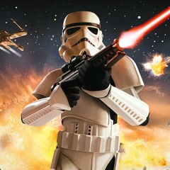 Ep. 13 - Video Games Based on Movies