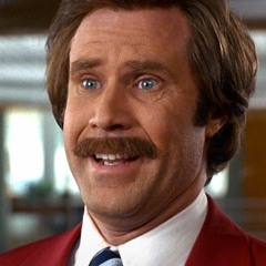 Ep. 14 - Does Improv Make for Better Comedy?