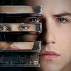 Ep. 15 - Is 13 Reasons Why a Bad Influence?