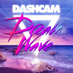 Blue Eyes (featuring Cat Ries)