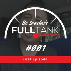 Fulltank 001