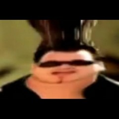 All Star But Everything Is A Shed