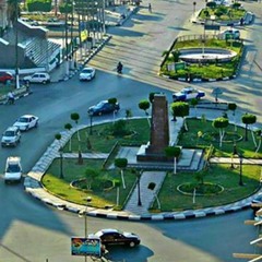 خالد الطيب - الدنيا
