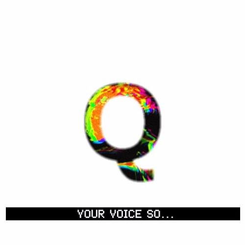PSYQUI - Your Voice so... feat. Such (takatin remix)