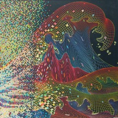 Good Vibes Only 💫