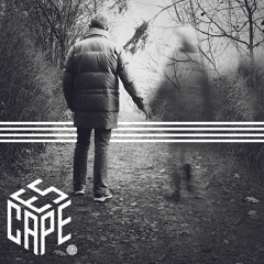 Zio - Escape #018 Guest Mix Nemesis On DI.FM (15,April)