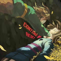 Undertale - Copycat