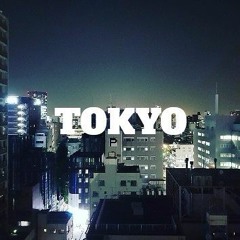 Left My Heart In Tokyo