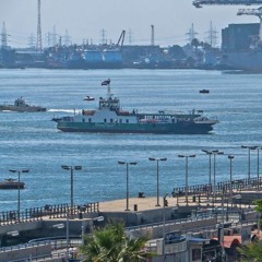 خالد الطيب - شيطانه