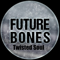 Twisted Soul