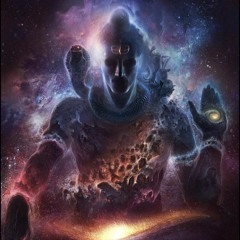 Pheras & MiniMonster - Namah Shivaya (Beavis & Butthead RMX) | ⚡ Free Download ⚡