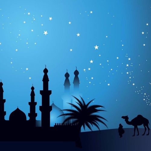 Mandragora & Devochka - Aladin (Beavis & ButtHead Remix) [FREE DOWNLOAD]