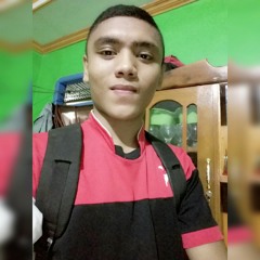 Rendy melodi Hunggaluwa gendre remixerr (2017).mp3