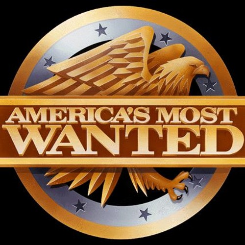 America's Most Wanted