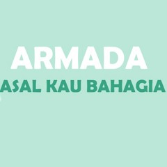 Asal Kau Bahagia (Dandi NLR ft Rizki Sutiyono) Original Mix !!.mp3