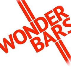 Wonder Bars - "Panther" [Funkadelphia Exclusive Premiere]