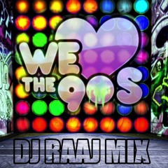 Thamarai - Pasumpon - DJ RAJMAN REMIX