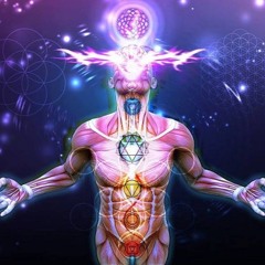 528 Hz Clannad Chicane Saltwater - AKARI ARYACA RMX