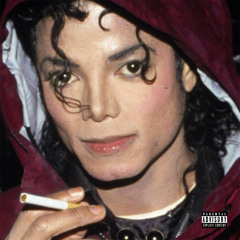 MJ (prod. by Yung Dripp)